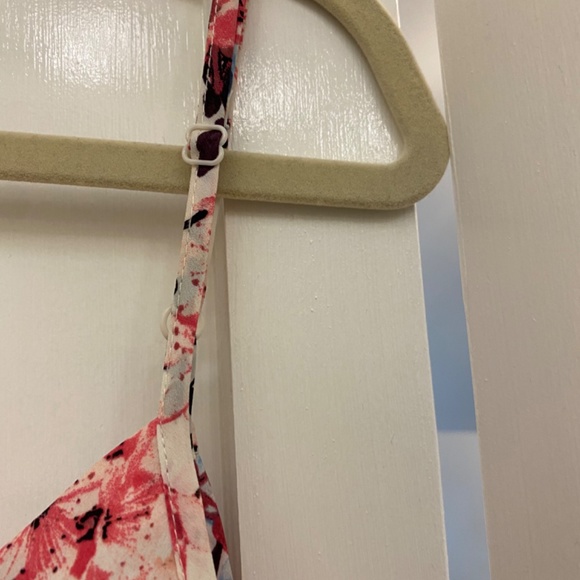 ASOS Curve - Picture 3 of 4